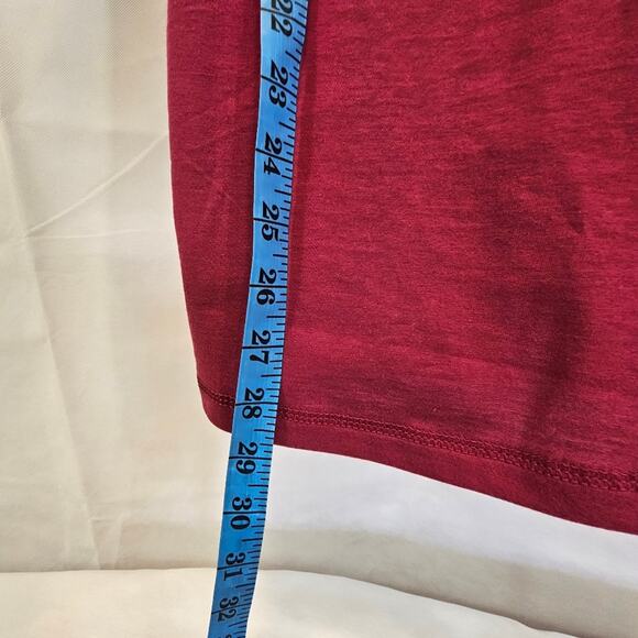 EPCOT Food and Wine Festival 2022 NWT Disney World Tee Shirt Women's XL - Picture 6 of 8